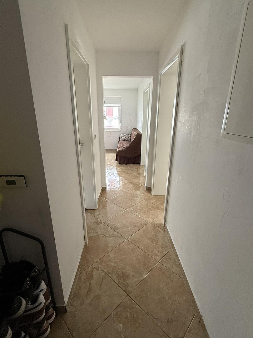 Wohnung Wifostraße in Ebrach