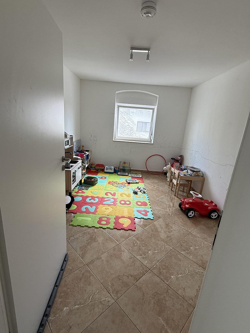 Wohnung Wifostraße in Ebrach