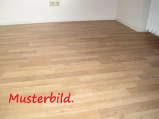 Wohnung Marktstraße in Krefeld