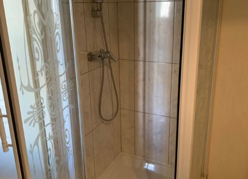 Appartement Rue de Beauvais à Margny-lès-Compiègne