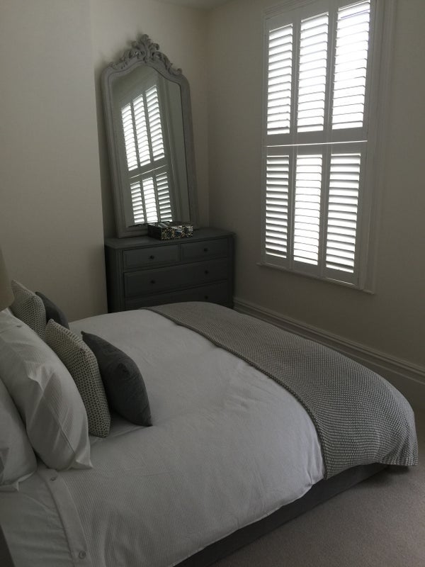Room Anselm Road in Greater London