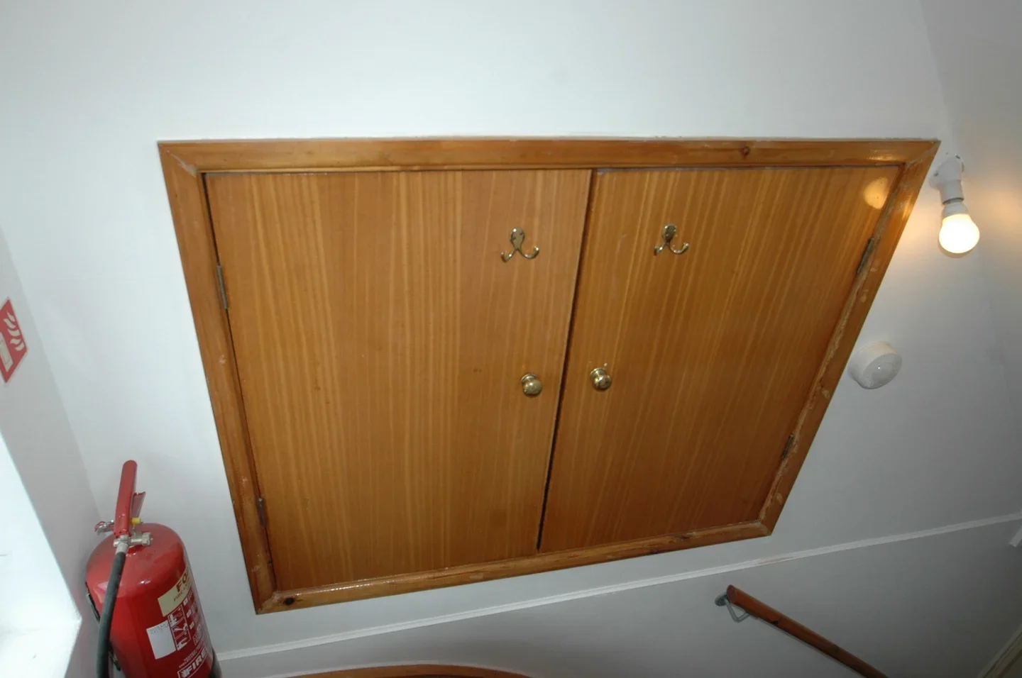 Room Western Road in Dacorum