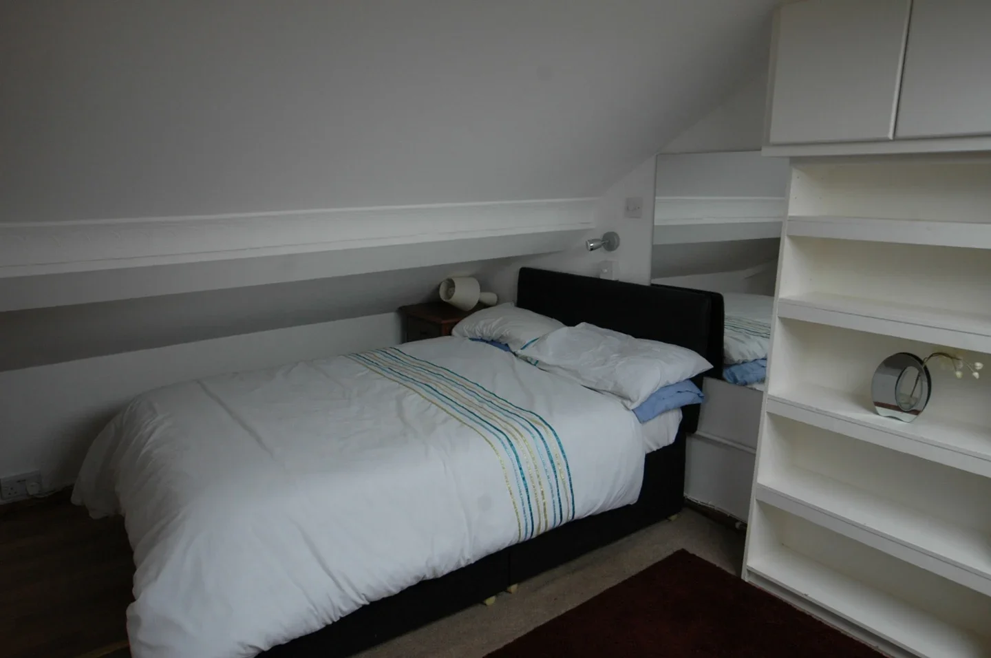 Room Western Road in Dacorum