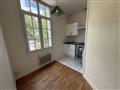 Appartement Rue Blanqui à Tours