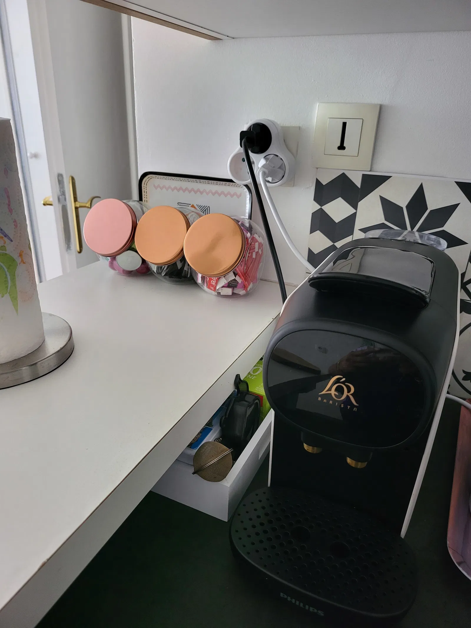 Appartement Rue Despinoy à Valenciennes