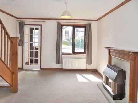 House Yarrow Drive in Killinghall