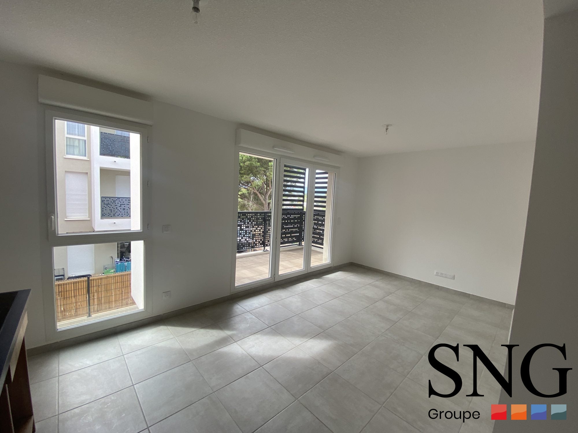 Appartement Rue des Combattants d'Afrique du Nord à Fréjus