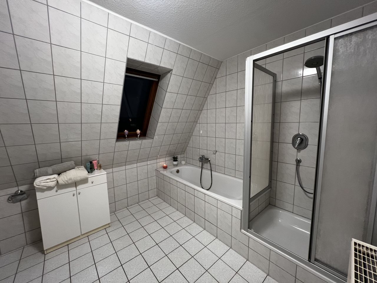 Wohnung Nickel-Hoffmann-Straße in Halle (Saale)