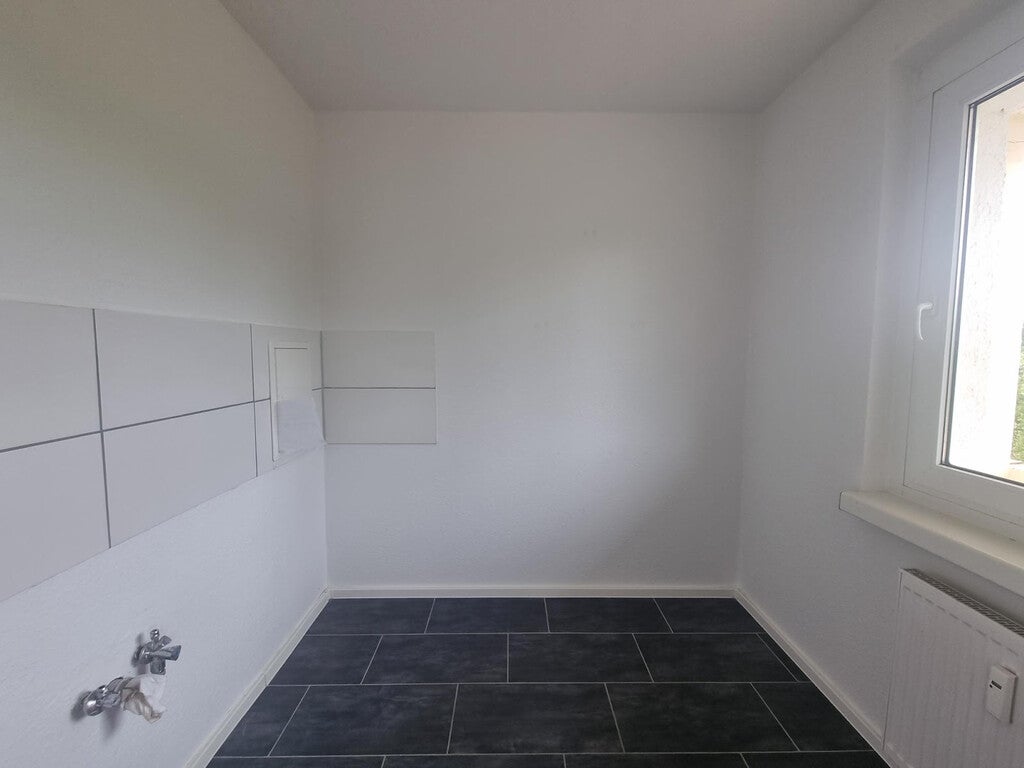 Wohnung Südring in Burg