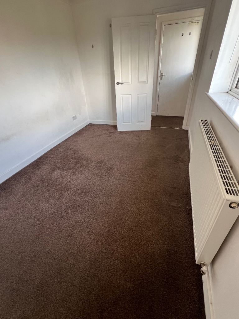 Flat Northfield Lane in Wakefield