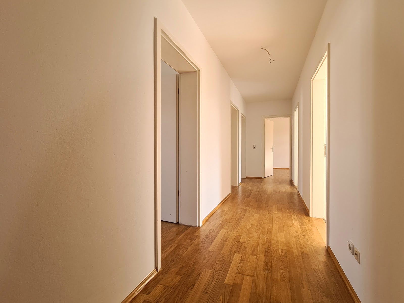 Wohnung Blankenauer Straße in Chemnitz