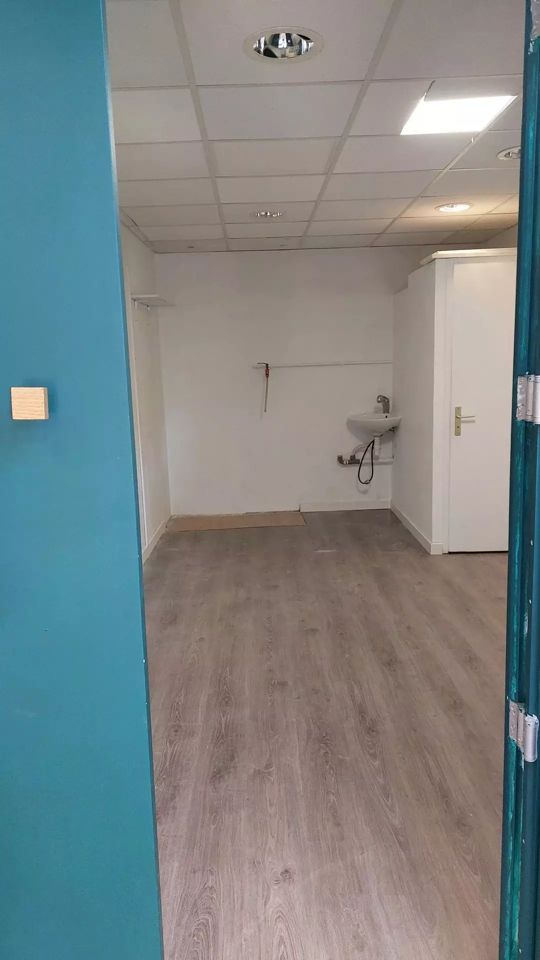 Flat Chemin des Sœurs in Blagnac