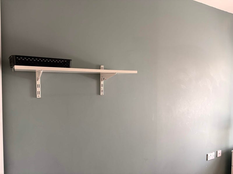 Room Rick Roberts Way in Greater London