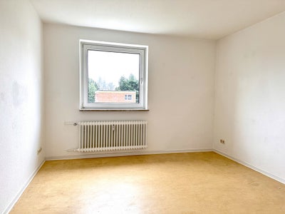 Wohnung Kreuzweg in Barmstedt