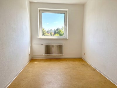 Wohnung Kreuzweg in Barmstedt