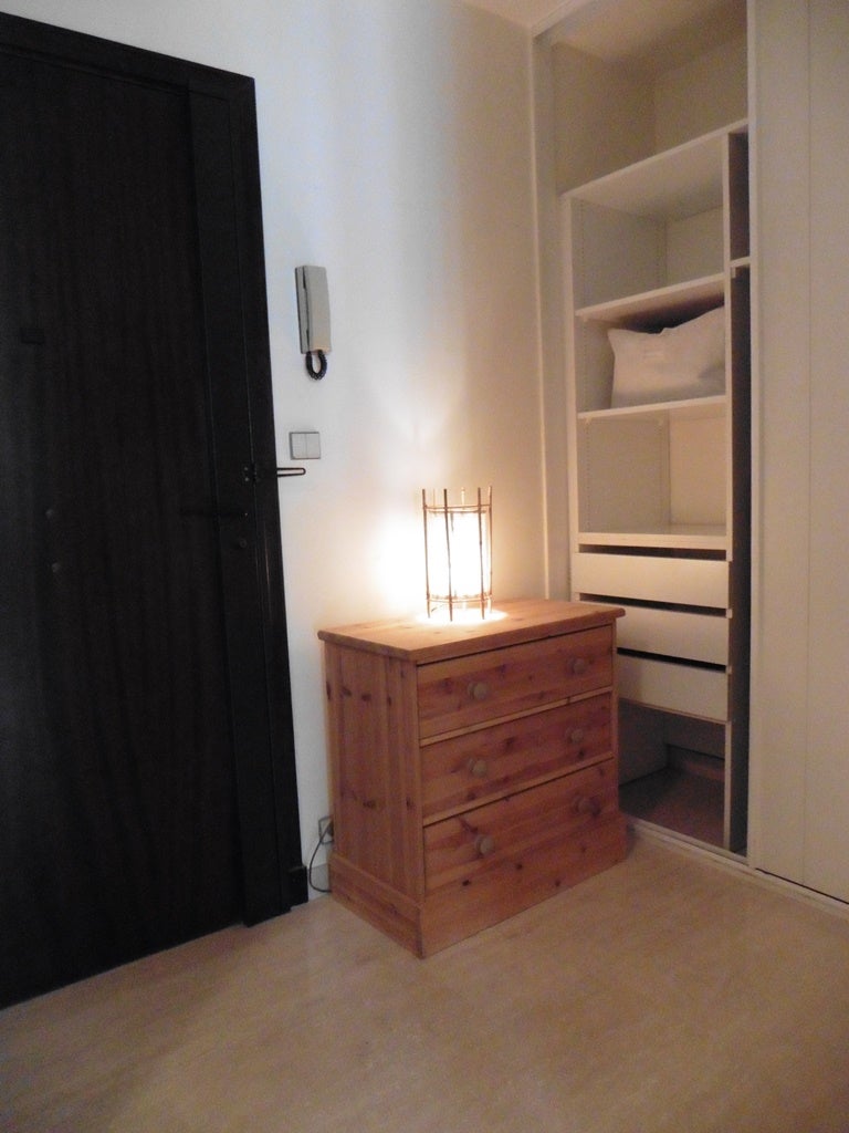 Appartement Avenue de la Gaude à Cagnes-sur-Mer