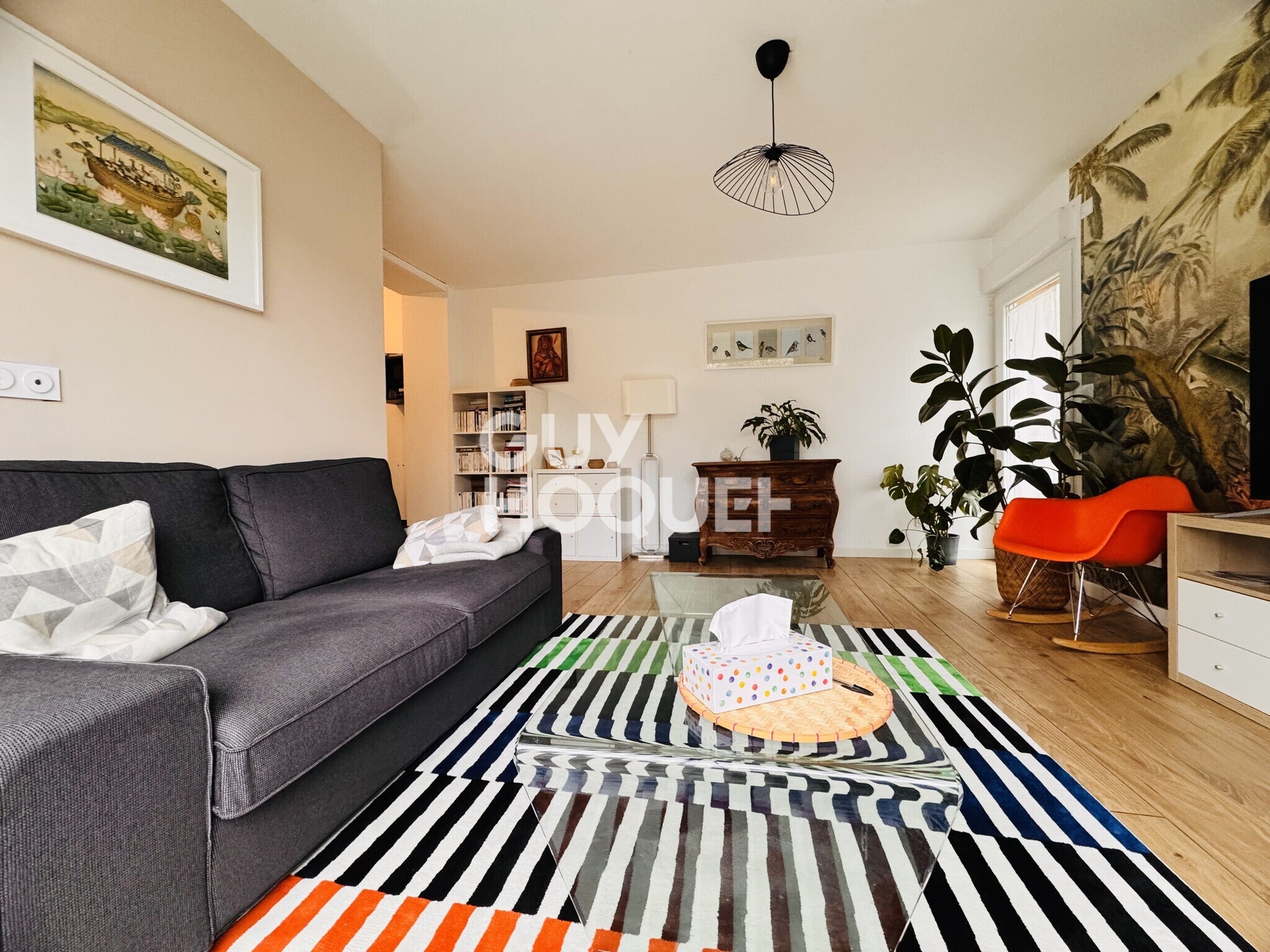 Maison Rue Méhaut Dupont à Cormontreuil