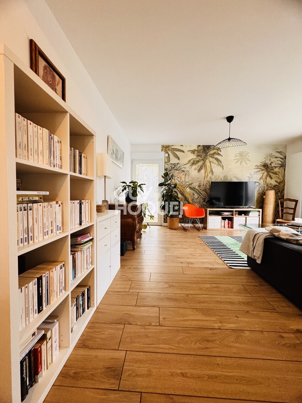 Maison Rue Méhaut Dupont à Cormontreuil