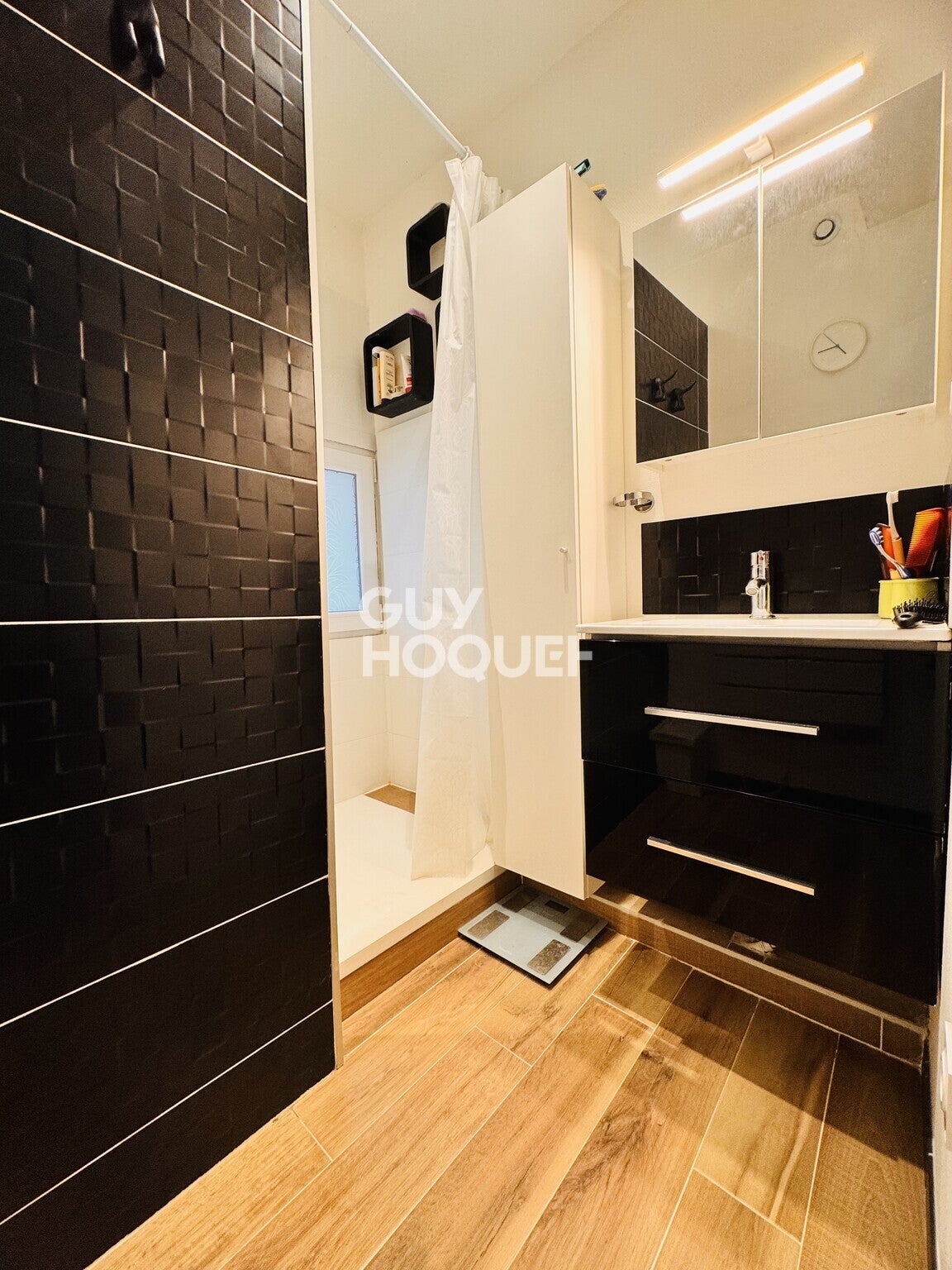 Maison Rue Méhaut Dupont à Cormontreuil