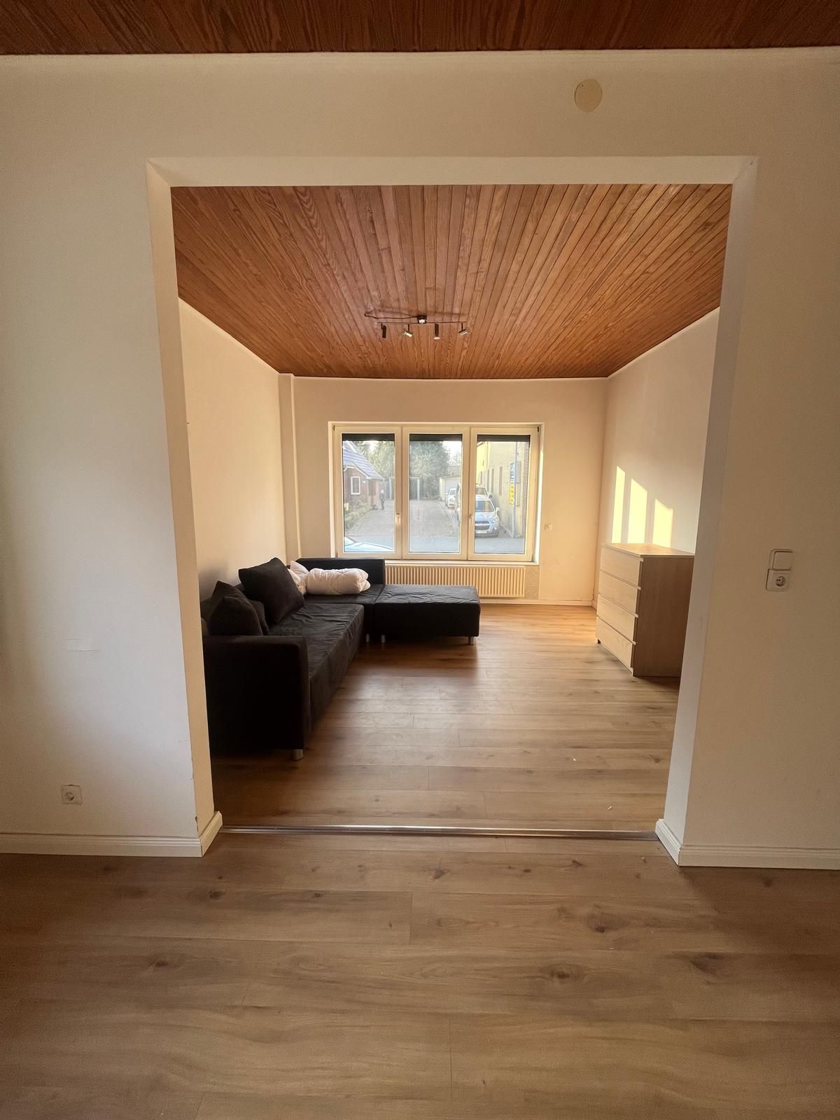 Wohnung Hamburger Straße in Henstedt-Ulzburg