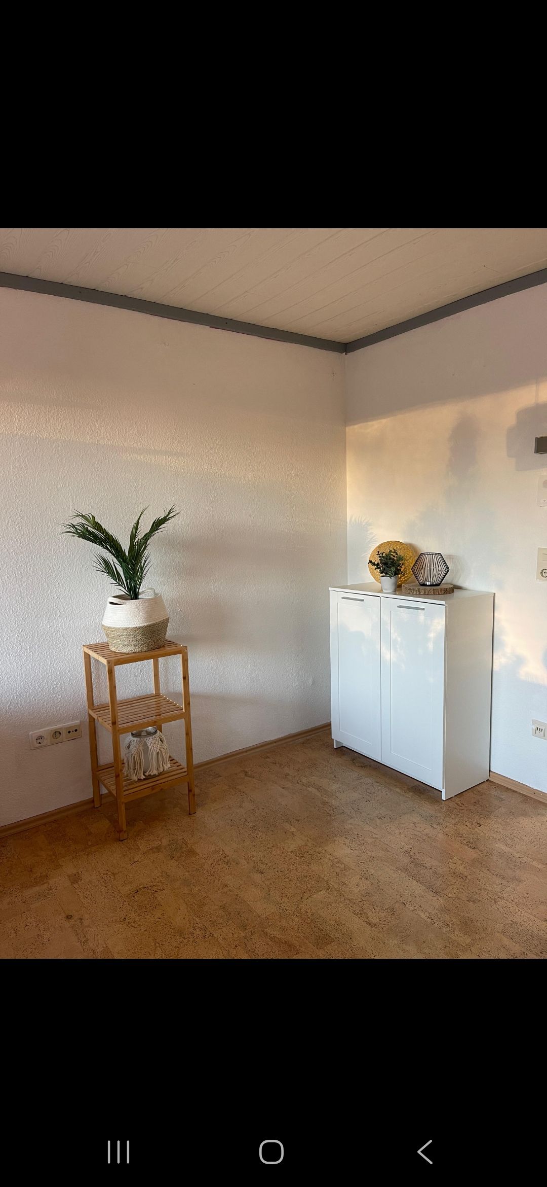 Wohnung Feilbergstraße in Kempten (Allgäu)