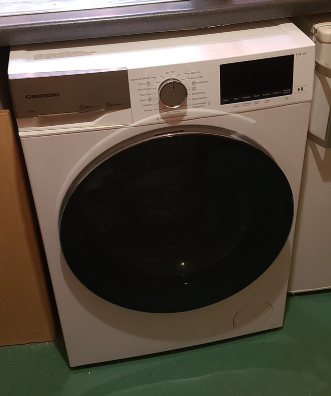 Room Murray Grove in Greater London