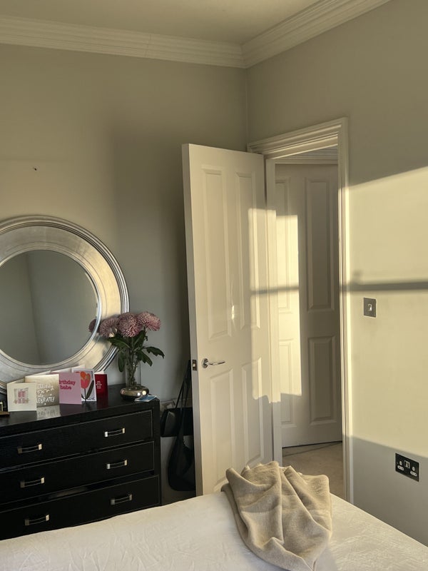 Room Northchurch Road in Greater London