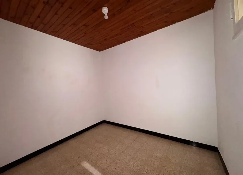 Appartement D 904 à Saint-Ambroix