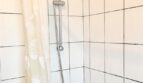 Room Devas Street in Greater London