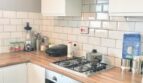 Room Devas Street in Greater London