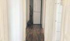 Room Devas Street in Greater London
