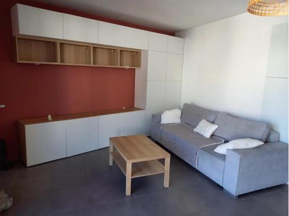 Appartement Rue duffour-dubergier à Bordeaux