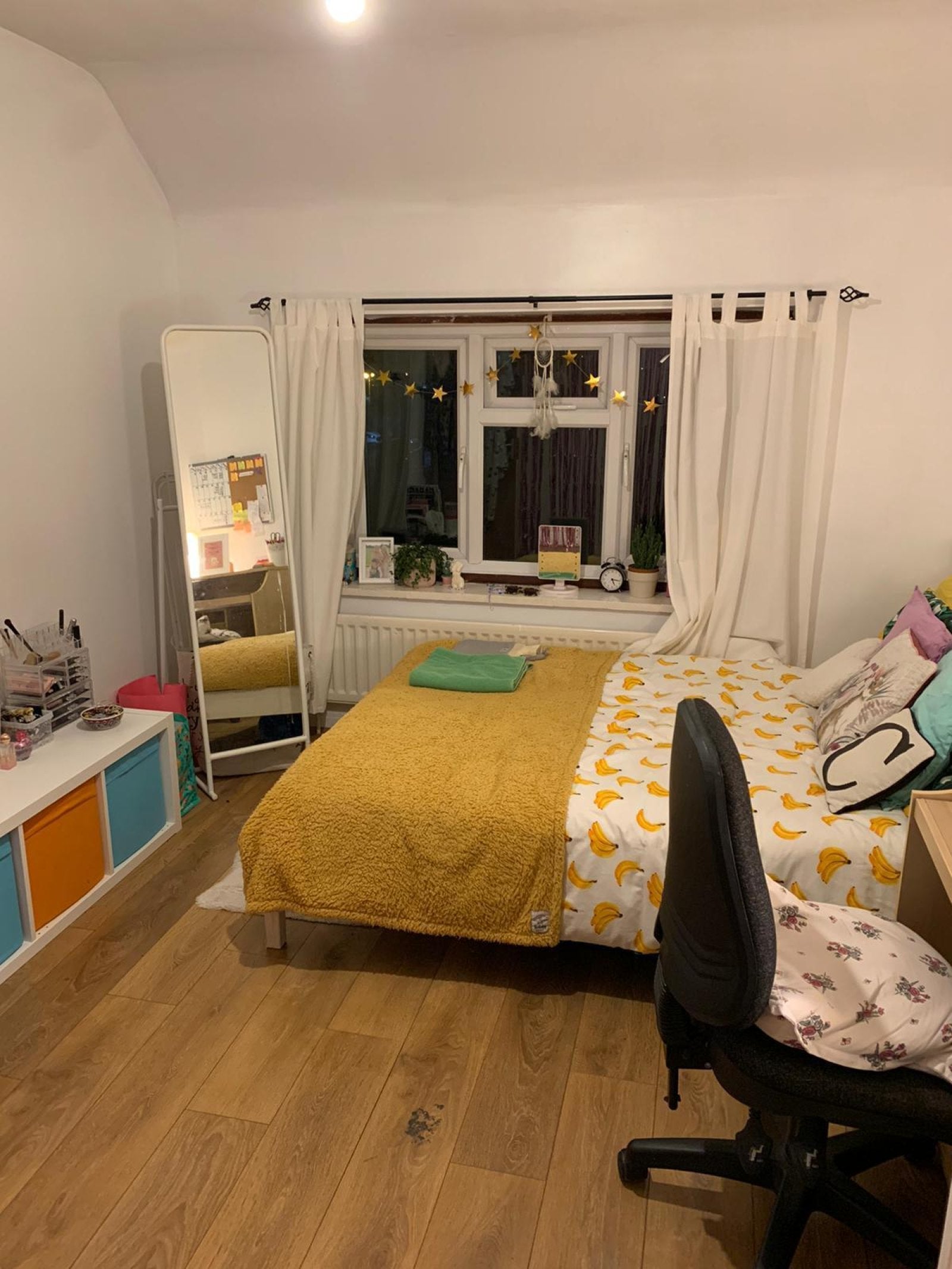 Room East Street in Epsom and Ewell