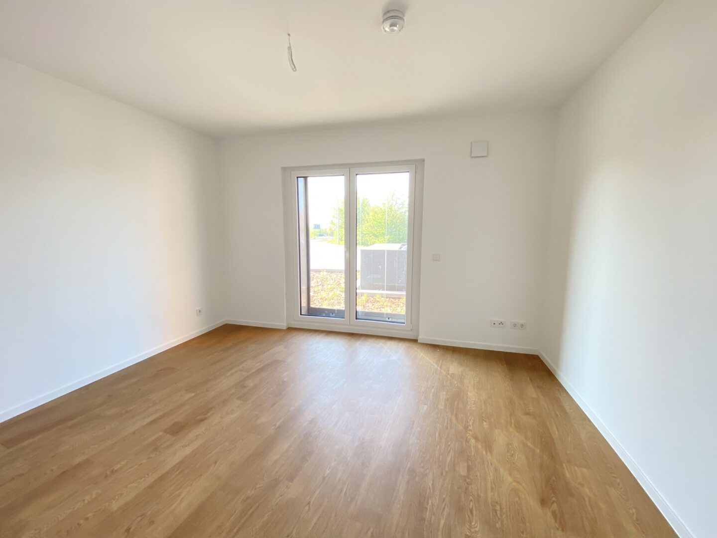 Wohnung Wulmstorfer Wiesen in Neu Wulmstorf