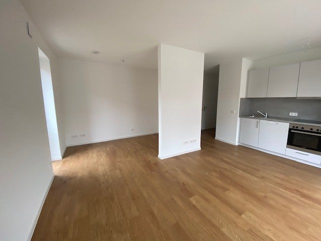 Wohnung Bahnhofstraße in Neu Wulmstorf