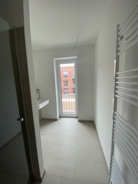 Wohnung Bahnhofstraße in Neu Wulmstorf