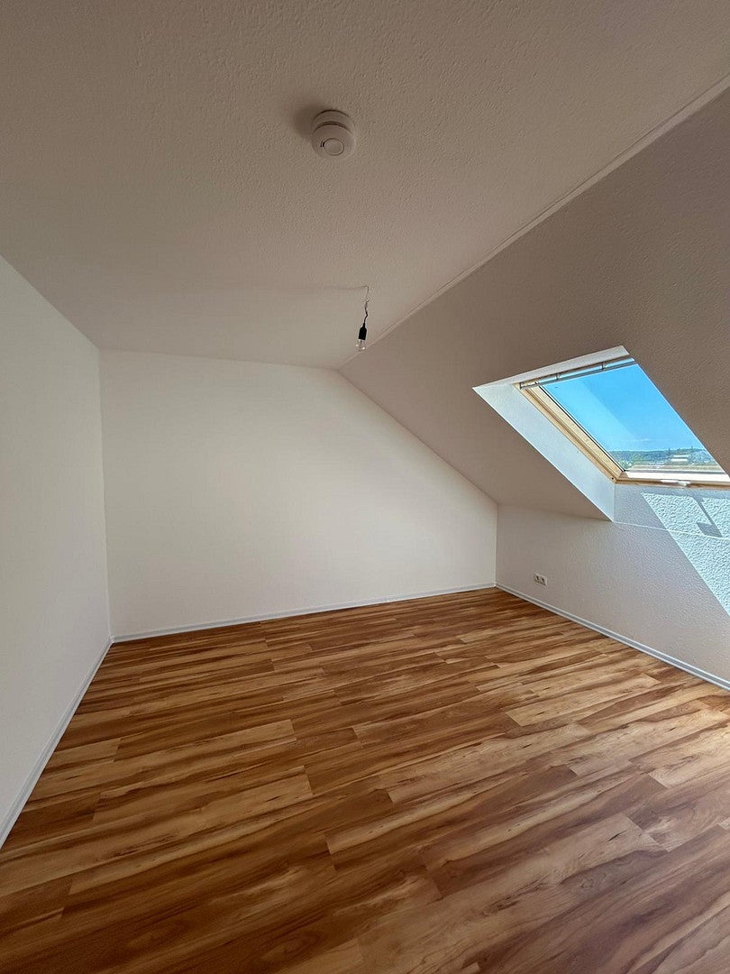Wohnung Helga-Barth-Straße in Bretten