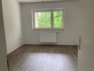 Wohnung Dresdenstraße in Braunschweig