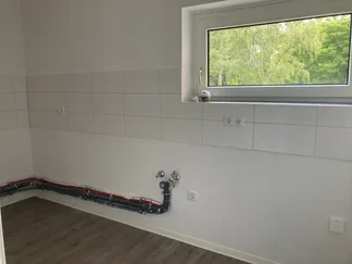 Wohnung Dresdenstraße in Braunschweig