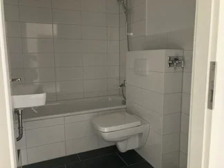 Wohnung Dresdenstraße in Braunschweig