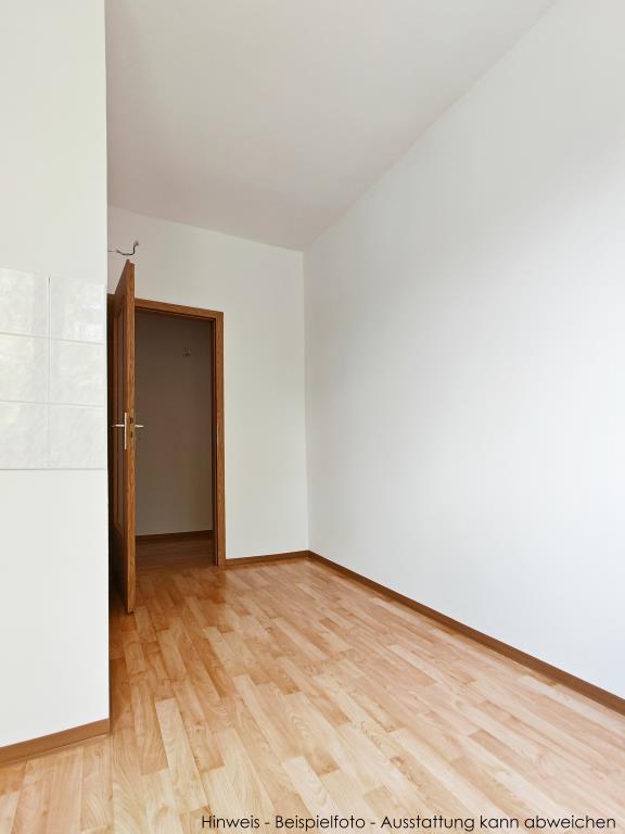 Wohnung Steinstraße in Hoyerswerda