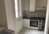 Appartement Rue de Picpus à Paris