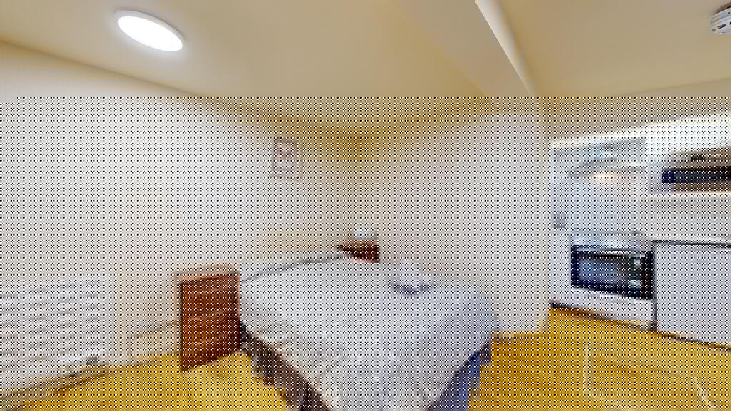 Room High Road in Greater London