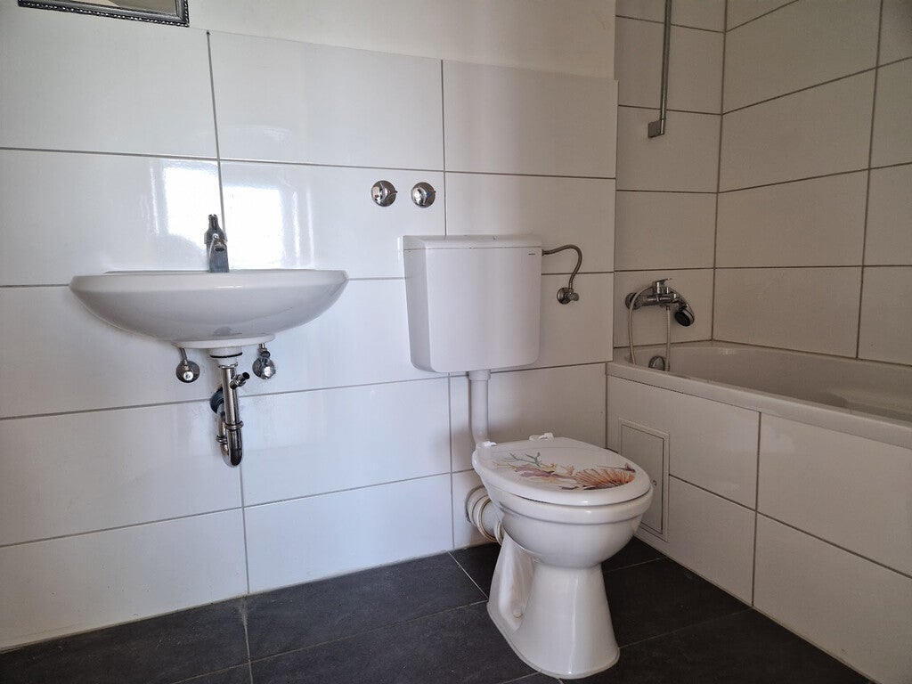 Wohnung Gernsheimer Straße in Köln
