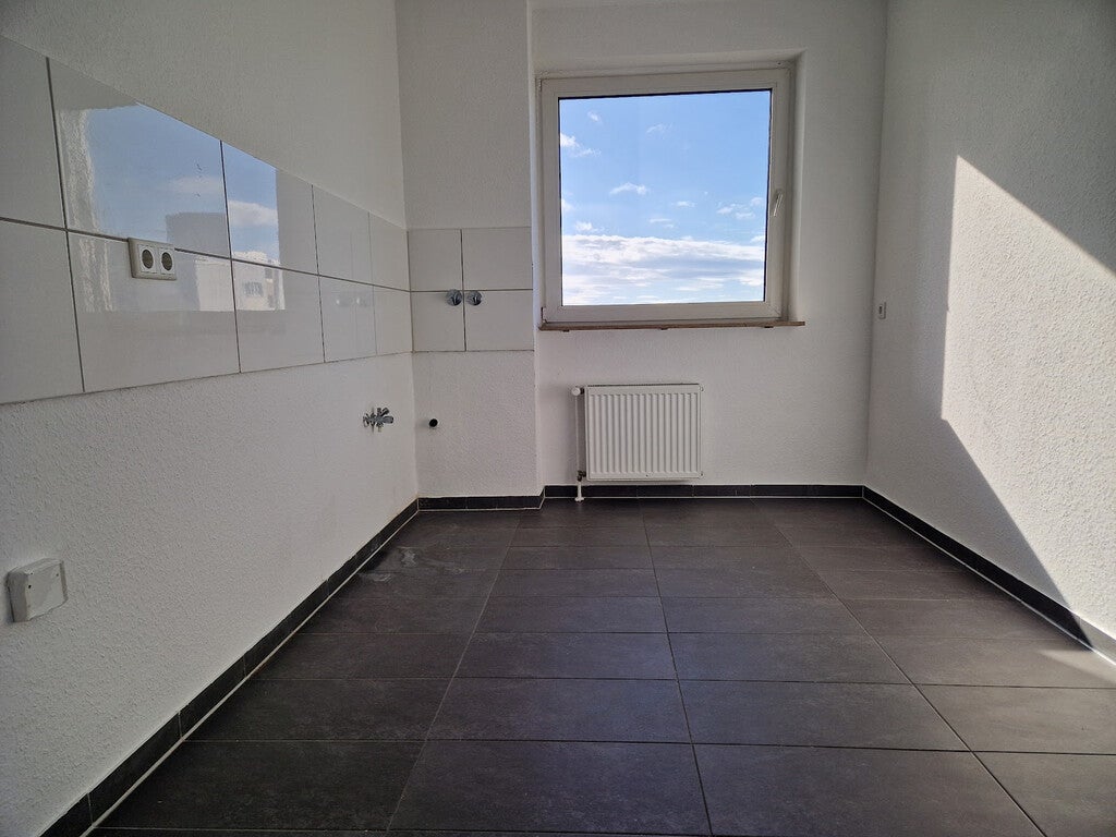 Wohnung Gernsheimer Straße in Köln