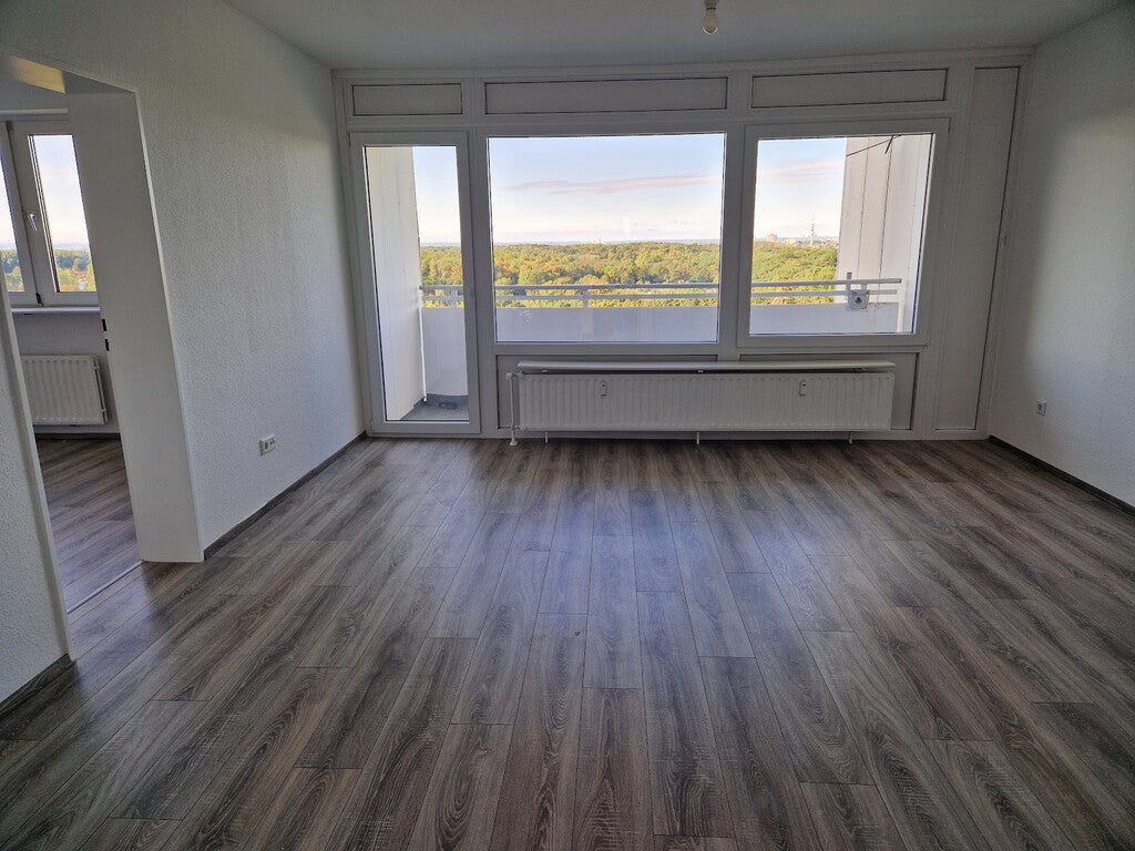 Wohnung Gernsheimer Straße in Köln