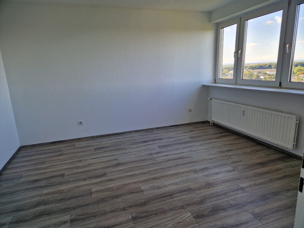 Wohnung Gernsheimer Straße in Köln