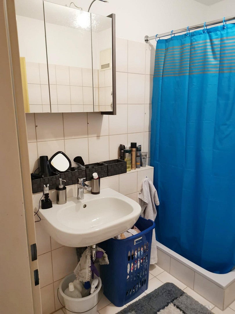 Wohnung Zelglestraße in Singen (Hohentwiel)