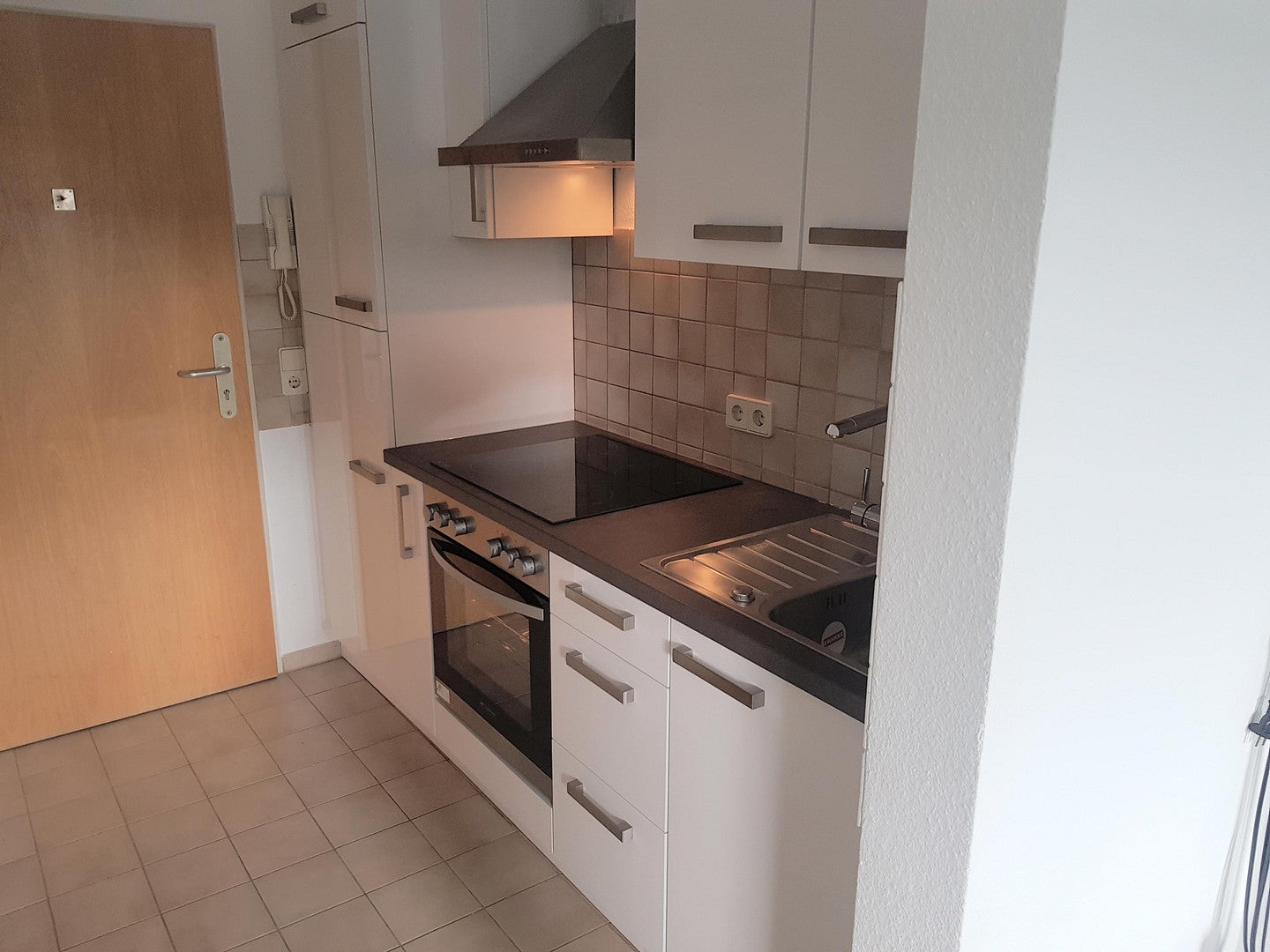 Wohnung Zelglestraße in Singen (Hohentwiel)