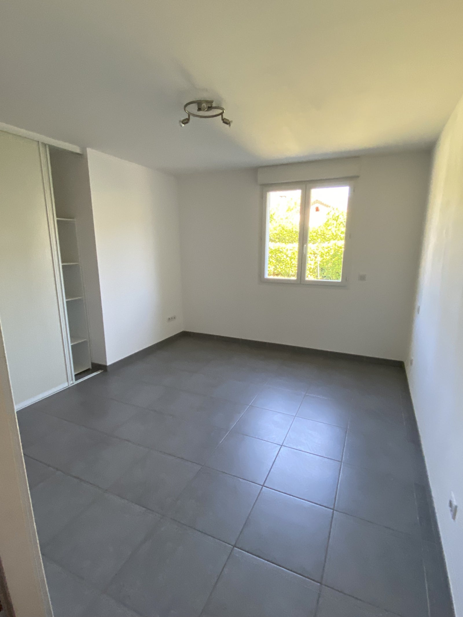Maison Ancienne ligne Tournemire - Le Vigan à Molières-Cavaillac